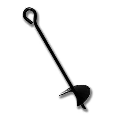 Composite Fasteners