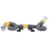 Camco 39659 Sewer Hose, Collier RV