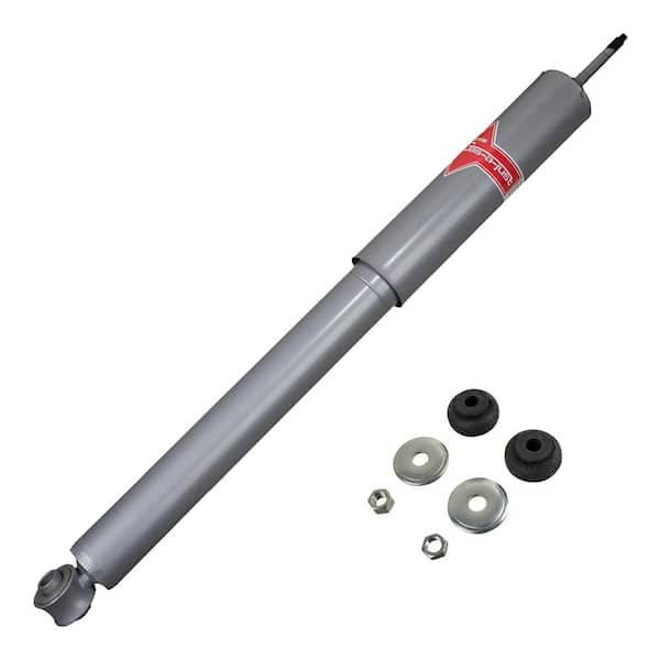 KYB Shock Absorber