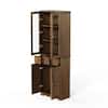 brown-linen-cabinets-2023-8-14-9-64.0
