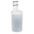 Premium Whole House Replacement Water Filter (Fits HDGEFS4 System)