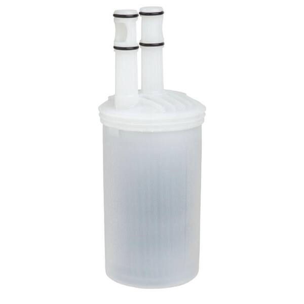 Glacier Bay Premium Whole House Replacement Water Filter (Fits HDGEFS4 System)