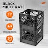 black-juggernaut-storage-storage-bins-2-x-rmk18qt-2pkblk-a0.2