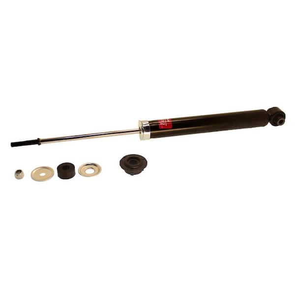 KYB Shock Absorber