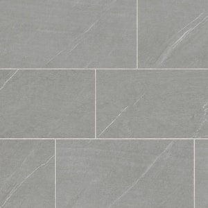 Alpe Cardoso 12 in. x 24 in. Porcelain Floor and Wall Tile (15.50 sq. ft./Case)