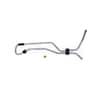 Power Steering Return Line Hose Assembly 3603987 Fits 2001 Hyundai