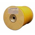 T.w. Evans Cordage 80-030ob 1/5,1 Cm Par 600-feet California Truck