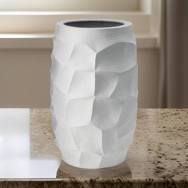 【Arl Dainarygee】31 6 Birthday Wishes Flower Cake® - Bright Blooms & Candles