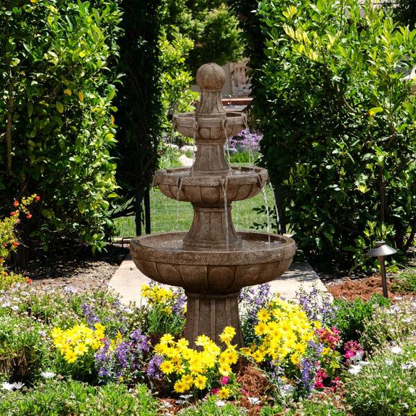 Garden Centres Selling Water Features Near Me Wholesale Prices