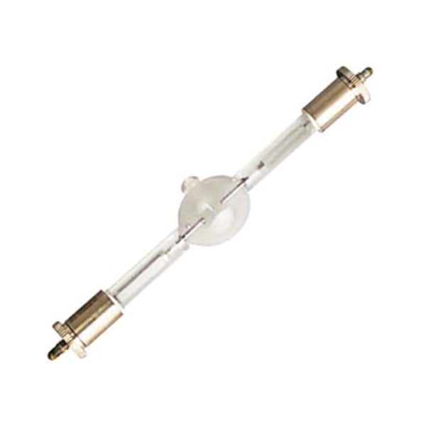 200 Watts Specialty Code Xenon Krypton Light Bulb Replacement for USHIO USH-205DP 200 1-pack