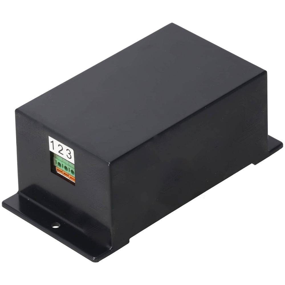 Printed Circuit Board Enclosure Power Supply AP14875-1 price history on PriceWatchPro