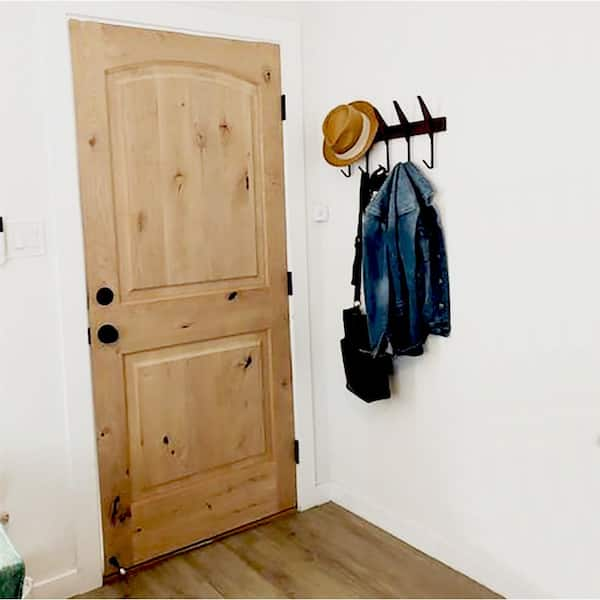 89 Doors ideas  doors, wood doors, rustic doors