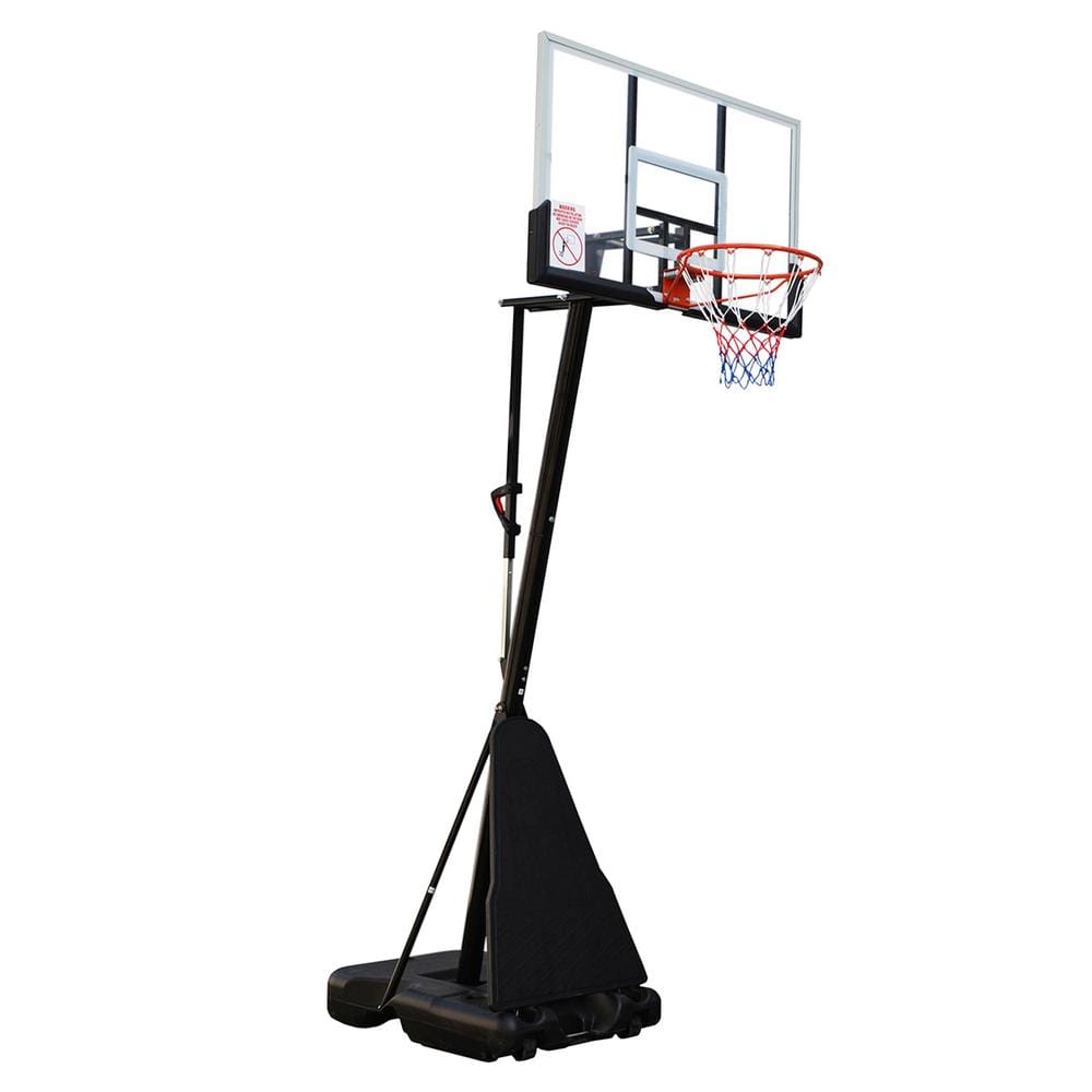 alpulon-7-5-ft-to-10-ft-h-adjustable-portable-basketball-hoop-zmwv587