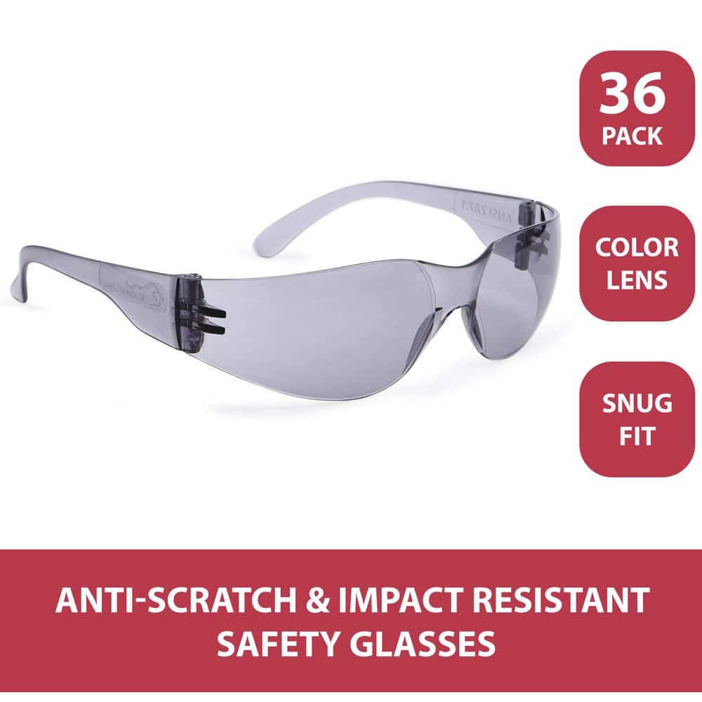 bison-life-safety-glasses-blsh