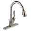 https://images.thdstatic.com/productImages/6e20db99-fa2a-4479-806e-9c561b8cd1ec/svn/stainless-delta-pull-down-kitchen-faucets-19978z-ss-dst-64_65.jpg
