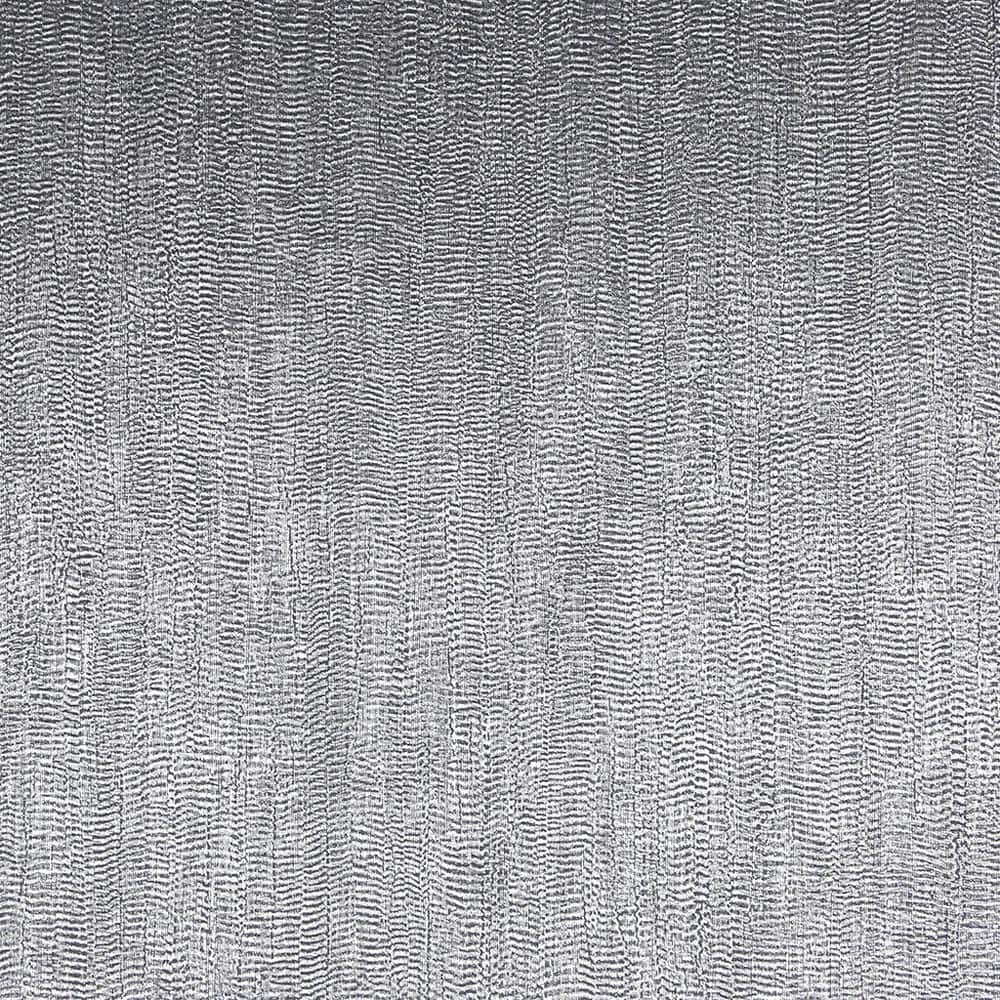 Water Silk Plain Amethyst Wallpaper Sample
