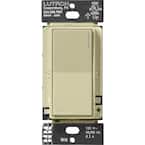 Sunnata Companion Switch, for use with Sunnata On/Off Switches, Sage