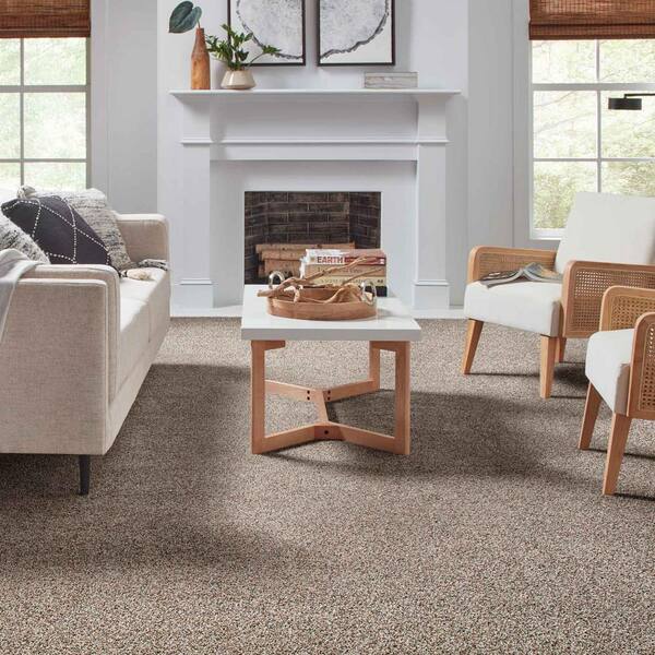 Tips and Tricks to Enhance Your Carpet Art – Ask a Pro Blog