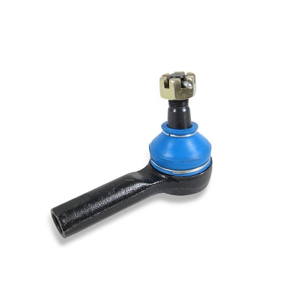 Mevotech Supreme Steering Tie Rod End