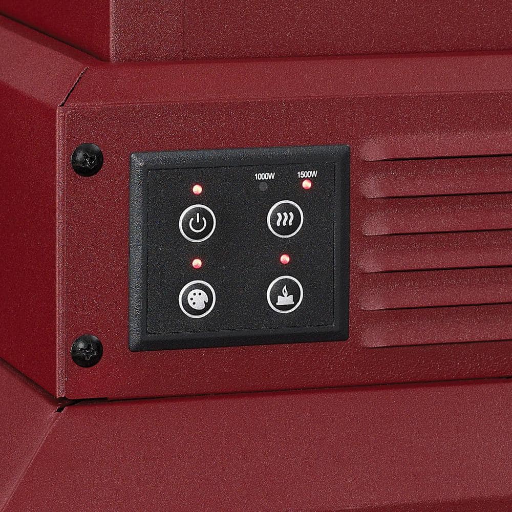 https://images.thdstatic.com/productImages/6e2368a0-e9d1-4a12-a0d0-87a04ed87cce/svn/browns-tans-duraflame-infrared-heaters-10ilh117-03-1f_1000.jpg