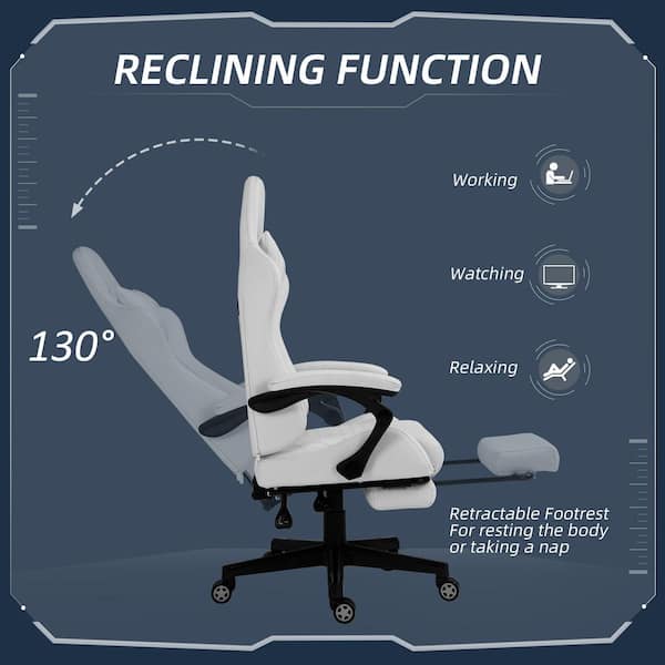 https://images.thdstatic.com/productImages/6e23dbb0-d364-4dc4-be39-6fce0e1a8f4e/svn/white-vinsetto-gaming-chairs-921-465v80wt-44_600.jpg