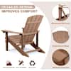 plastic-adirondack-chairs-vb-39-1f.3