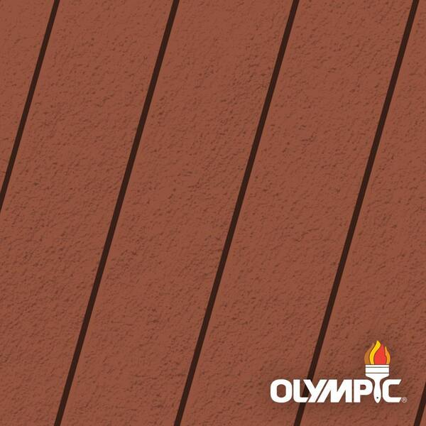 deck restoration paint home depot