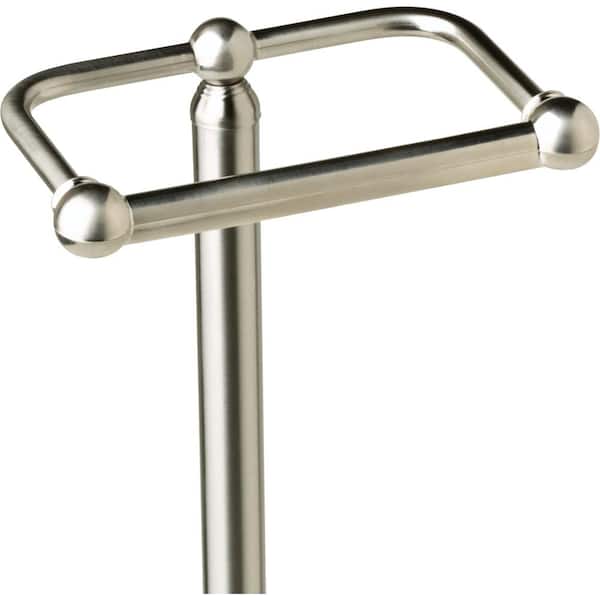 https://images.thdstatic.com/productImages/6e244fed-3aa3-4b49-b6b1-b9297ca3f718/svn/brushed-nickel-delta-toilet-paper-holders-138293-bn1-1d_600.jpg