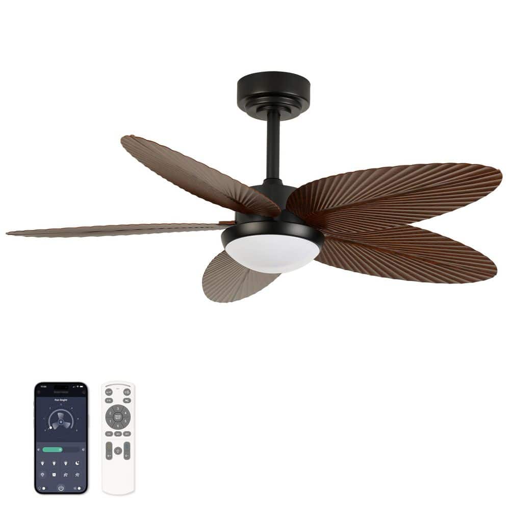 ★tmsjh70 Genuine Toro Exmark 142-3603 Wheel Hydraulic Hydro Pump Fan Z