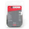 Oregon S59 Chainsaw Chain for 16 in 