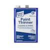 klean-strip-paint-thinners-gkpt94002p-64