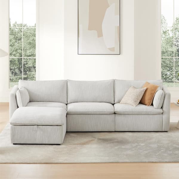 トムトム　IDEE SOFA dJb78d192094779f2.jpg