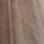 Waterproof Flooring