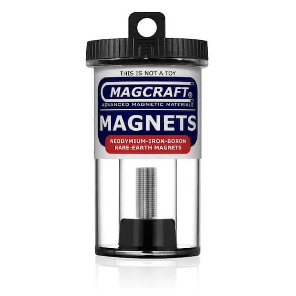 https://images.thdstatic.com/productImages/6e29d836-2922-495f-a3ee-5877676dbf23/svn/magcraft-magnets-nsn0592-64_600.jpg