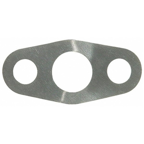 FEL-PRO EGR Valve Gasket