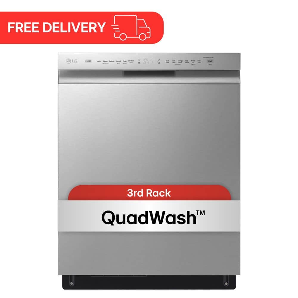 レア　ヴィンテージ　磁器　LG Porcelaine dec a la main レア ヴィンテージ 磁器 LG Porcelaine dec a la main