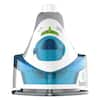 Steamfast 710 Mini Steam Iron : Target