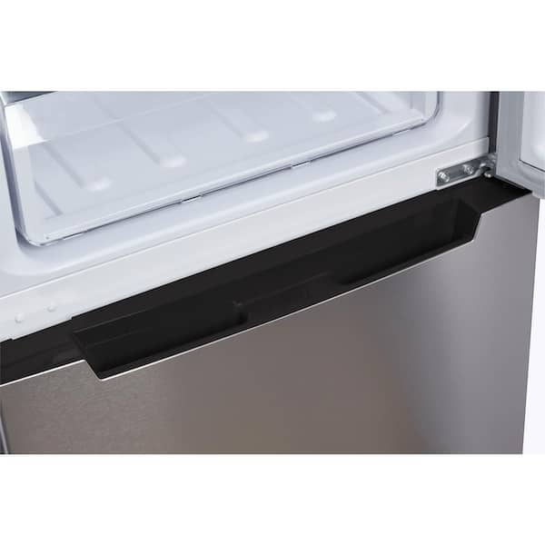 FREEZER BASKET – Danby Appliance Parts