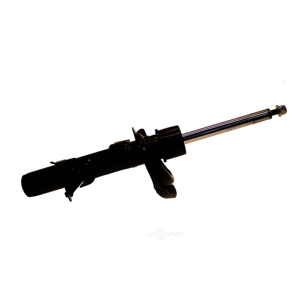 Suspension Strut