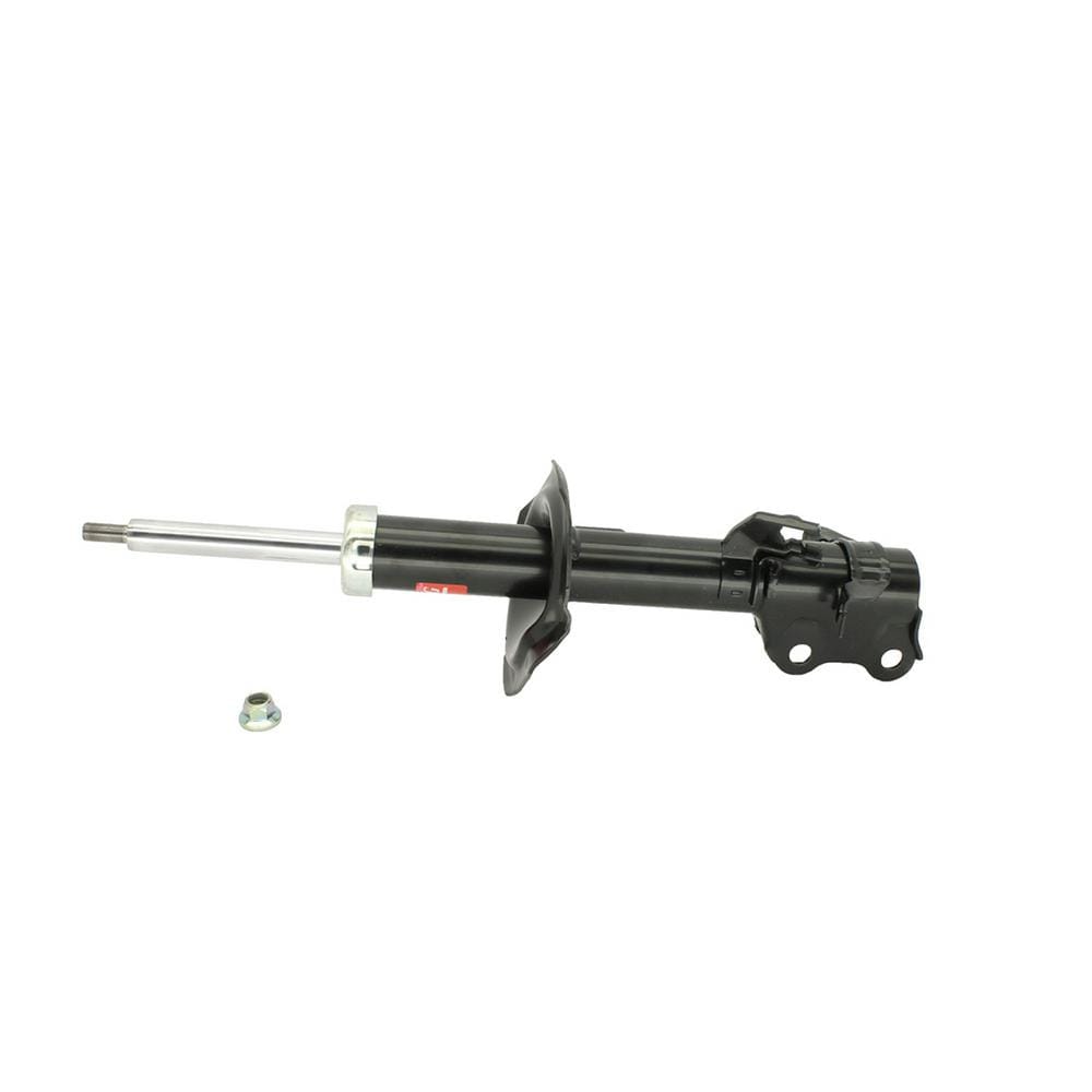 Suspension Strut price history on PriceWatchPro