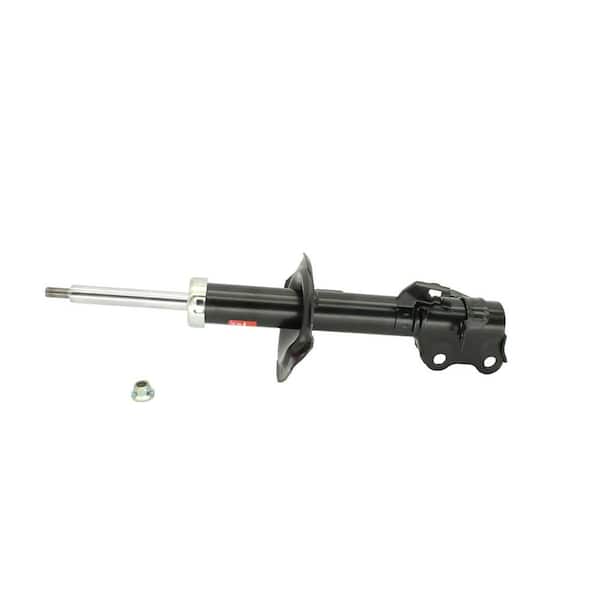 KYB Suspension Strut