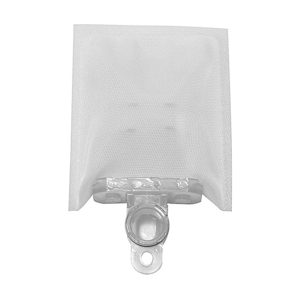 DENSO Fuel Pump Strainer