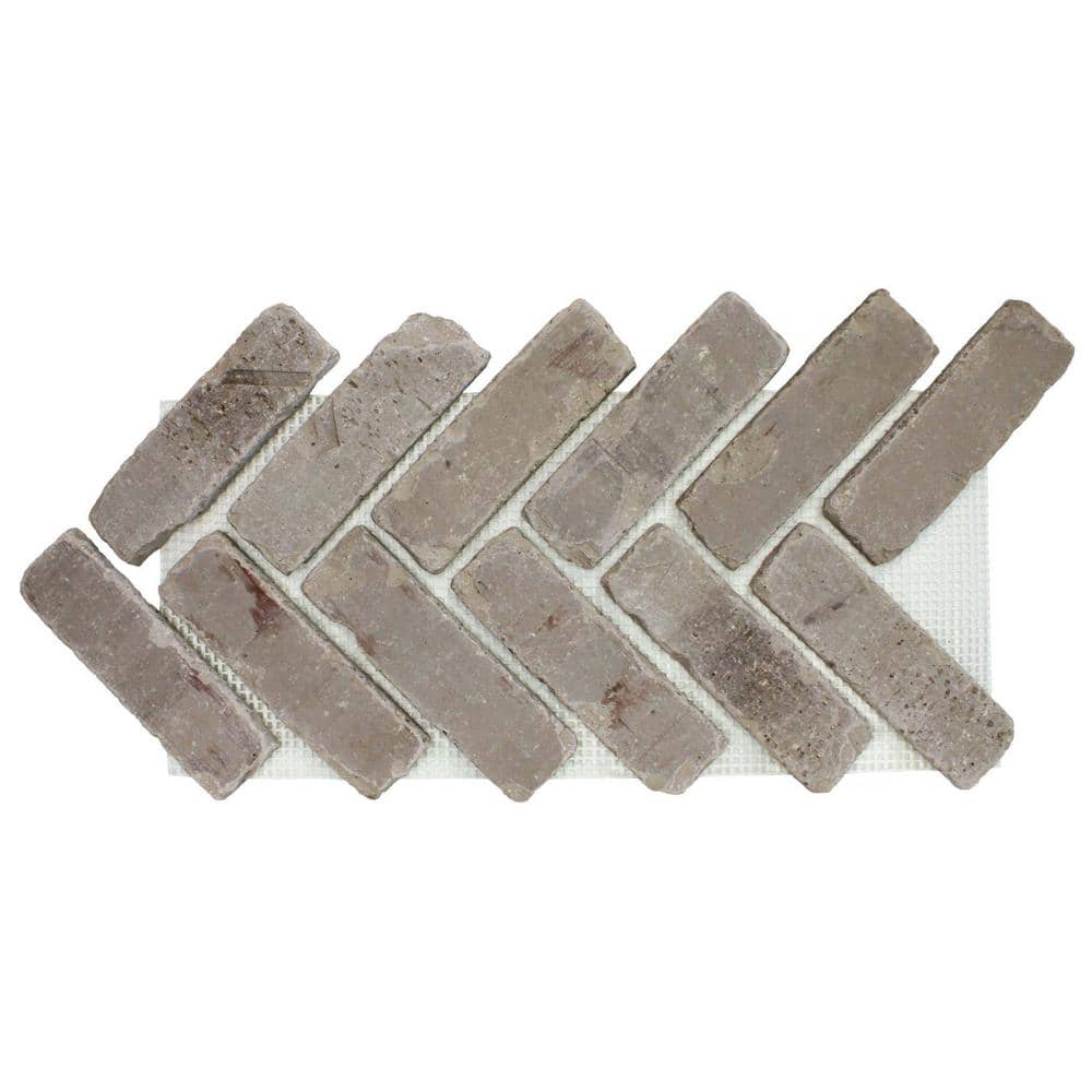 bake Amazon.com : FancyTark 138-9800-03 Cutoff Baffle Compatible