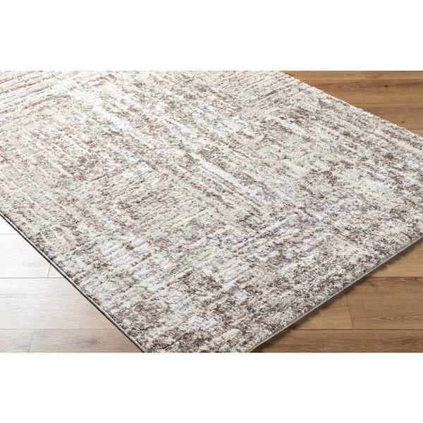 Andorra Plus Doormat 2 ft. x 3 ft. Indoor Area Rug