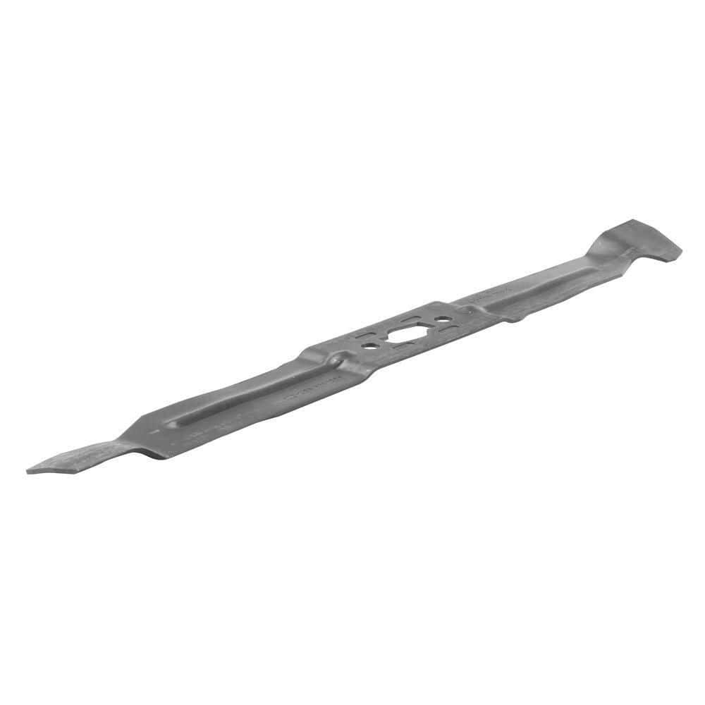 DEWALT 21 in. Replacement Mower Blade Kit for DCMWP234 and DCMWSP256