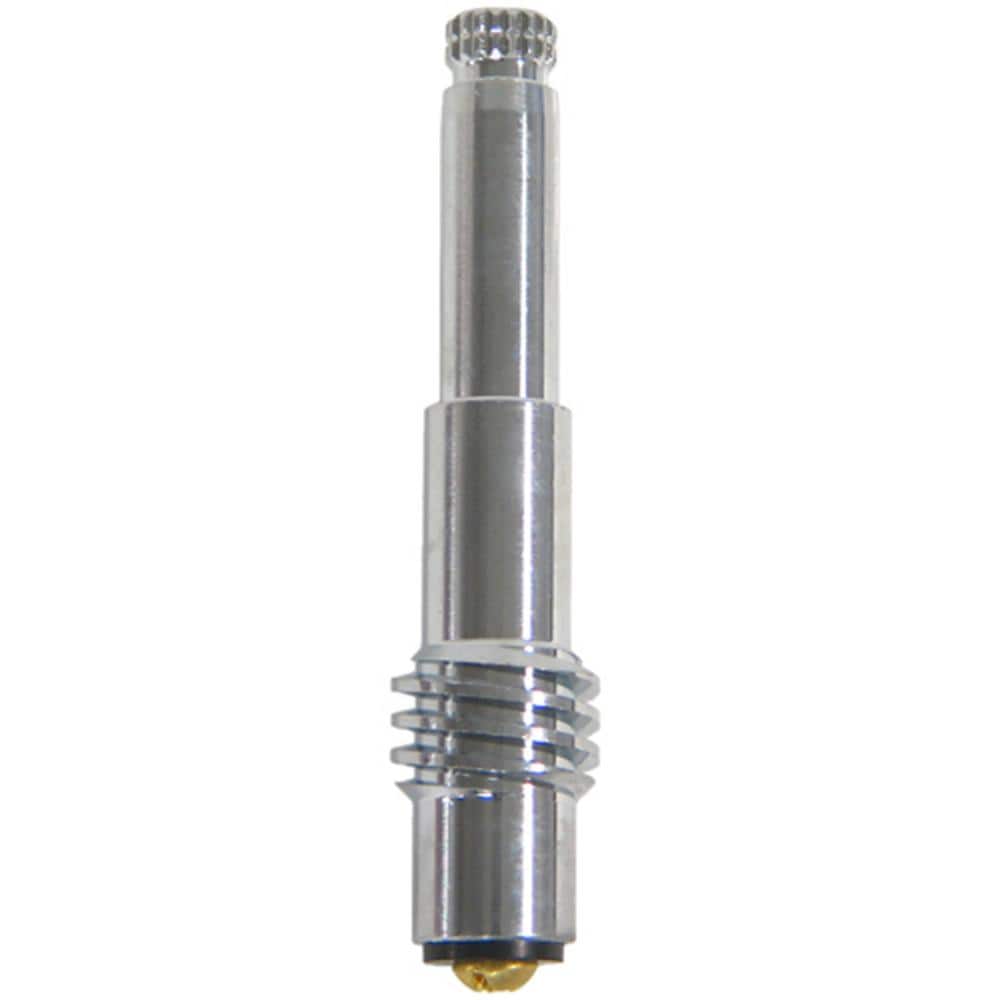3 3/8 in. 19 pt Broach Hot Side Stem for Kohler Replaces 31584 price history on PriceWatchPro