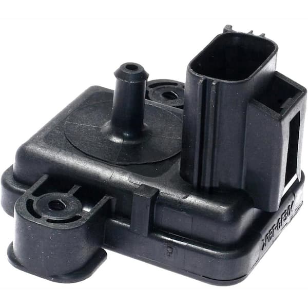 Unbranded Manifold Absolute Pressure Sensor