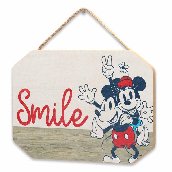 St. Louis Cardinals Minnie Mouse #1 Fan Disney Pin