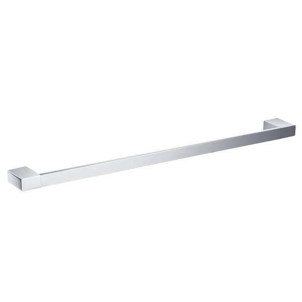 kraus stelios towel bar