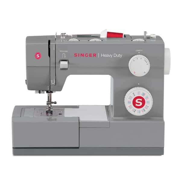 Which Sewing Machine Needle to Use? - Sewing Parts Online - Everything  Sewing, Delivered Quickly To Your Door